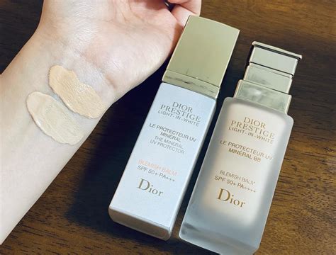 dior プレステージホワイトルプロテクターuvミネラル|【DIOR】 プレステージ ホワイト ル プロテクター UV ミネラル .